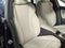 2025 BMW 2 Series M235i xDrive