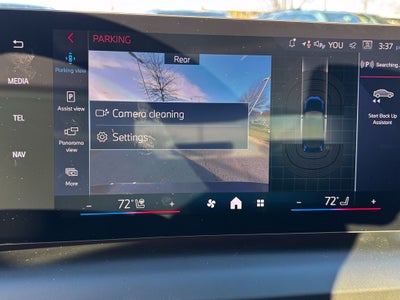 2026 BMW 2 Series M235i xDrive