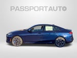 2026 BMW 2 Series M235i xDrive
