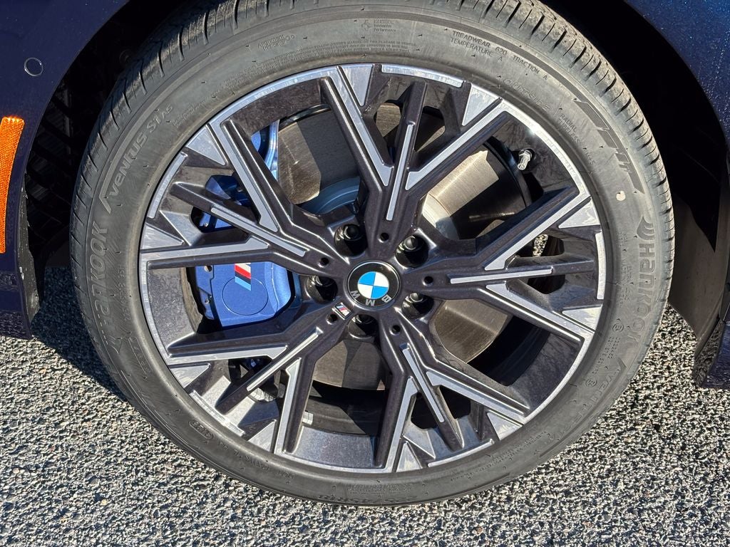 2026 BMW 2 Series M235i xDrive
