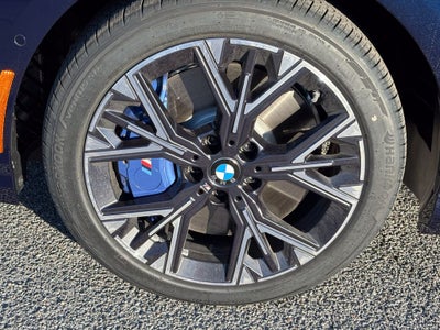 2026 BMW 2 Series M235i xDrive