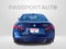 2026 BMW 2 Series M235i xDrive