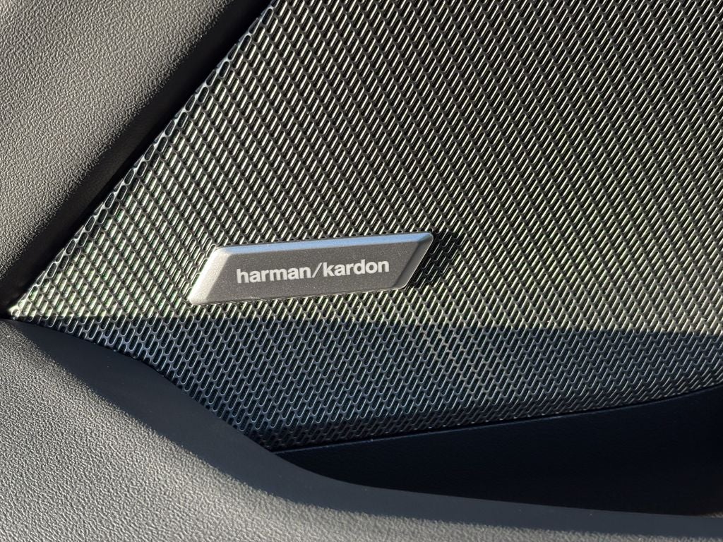 2026 BMW 2 Series M235i xDrive