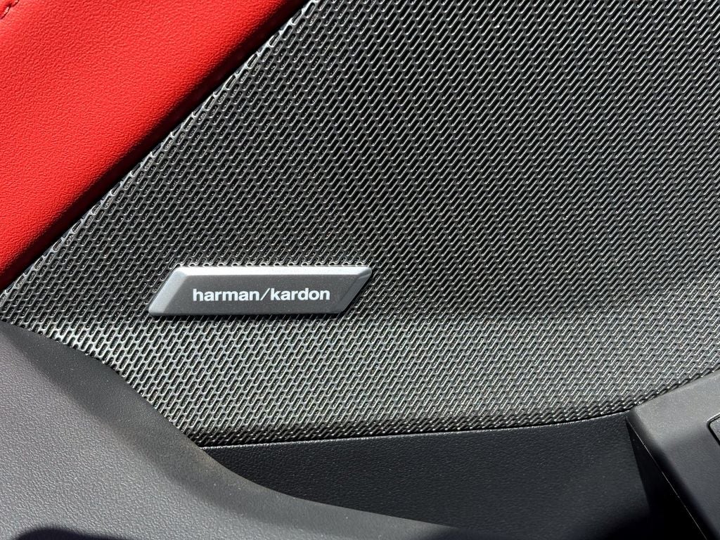 2026 BMW 2 Series M235i xDrive