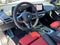 2026 BMW 2 Series M235i xDrive