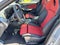 2026 BMW 2 Series M235i xDrive