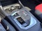 2026 BMW 2 Series M235i xDrive