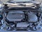2026 BMW 2 Series M235i xDrive
