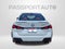 2026 BMW 2 Series M235i xDrive