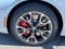 2026 BMW 2 Series M235i xDrive