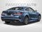 2027 BMW 4 Series 430i