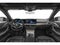 2027 BMW 4 Series 430i
