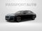 2026 BMW 7 Series 750e xDrive