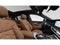 2026 BMW 7 Series 750e xDrive