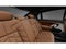 2026 BMW 7 Series 750e xDrive