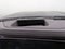 2026 BMW 7 Series 750e xDrive
