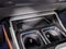 2026 BMW 7 Series 750e xDrive