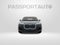 2026 BMW 7 Series 750e xDrive