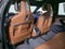 2026 BMW 7 Series 750e xDrive