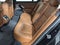 2026 BMW 7 Series 750e xDrive