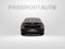 2026 BMW 7 Series 750e xDrive