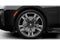 2026 BMW 7 Series 750e xDrive