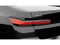 2026 BMW 7 Series 750e xDrive
