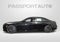 2025 BMW 7 Series 750e xDrive