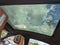2026 BMW 7 Series 750e xDrive