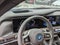 2026 BMW 7 Series 750e xDrive