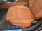 2026 BMW 7 Series 750e xDrive