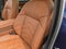 2026 BMW 7 Series 750e xDrive