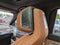 2026 BMW 7 Series 750e xDrive