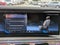 2026 BMW 7 Series 750e xDrive