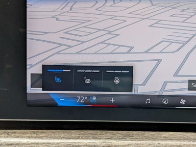 2026 BMW 7 Series 750e xDrive