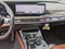 2026 BMW 7 Series 750e xDrive