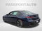 2026 BMW 7 Series 750e xDrive