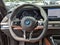 2026 BMW 7 Series 750e xDrive