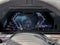 2026 BMW 7 Series 750e xDrive