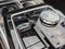 2026 BMW 7 Series 750e xDrive