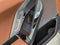 2026 BMW 7 Series 750e xDrive