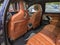 2026 BMW 7 Series 750e xDrive