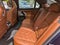 2026 BMW 7 Series 750e xDrive