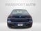 2026 BMW 7 Series 750e xDrive