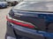 2026 BMW 7 Series 750e xDrive