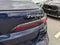 2026 BMW 7 Series 750e xDrive