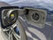 2026 BMW 7 Series 750e xDrive