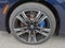 2026 BMW 7 Series 750e xDrive