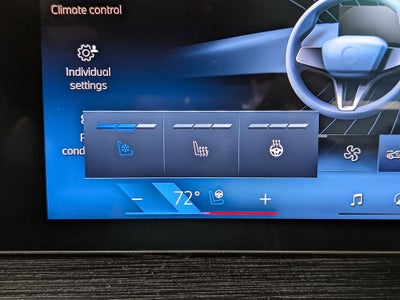 2026 BMW 7 Series 750e xDrive