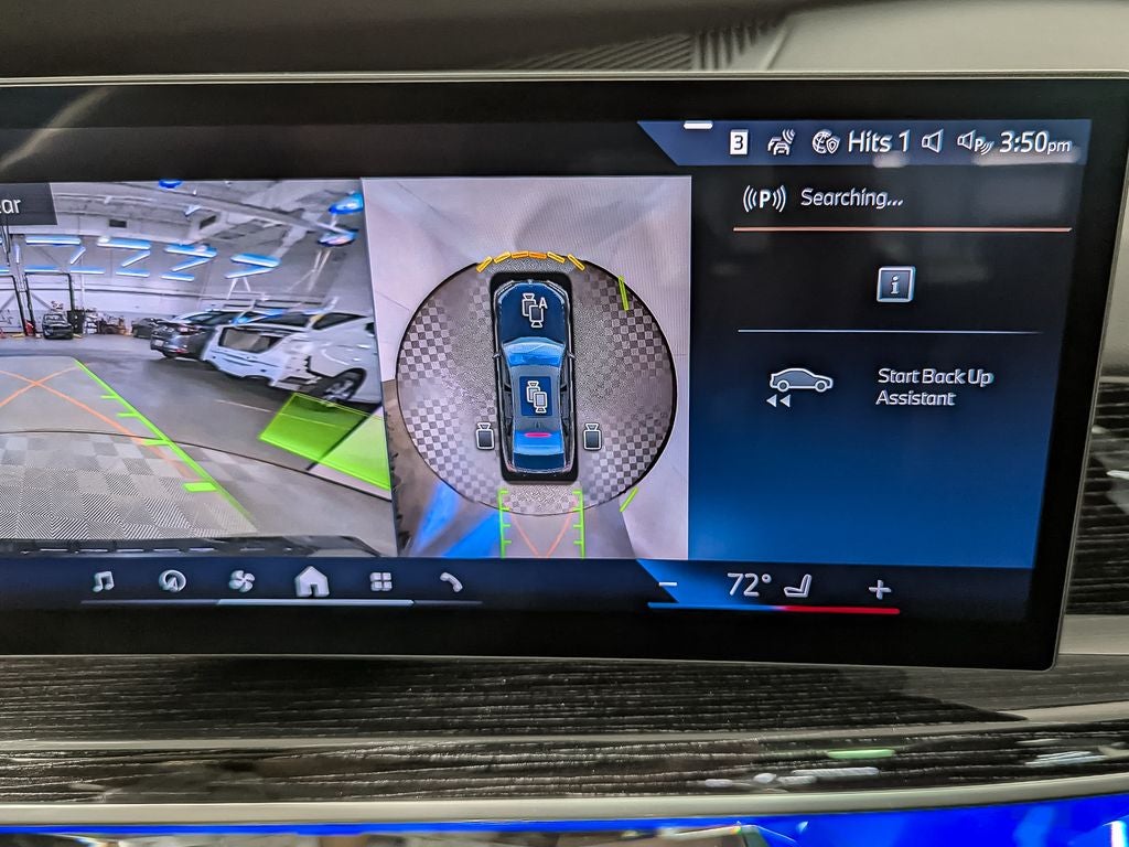 2026 BMW 7 Series 750e xDrive